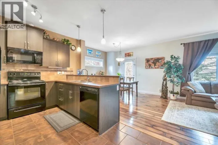 331 Ranch Ridge Meadow, Strathmore