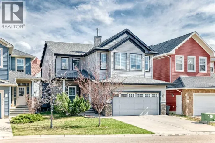 331 Royal Oak Heath NW, Calgary