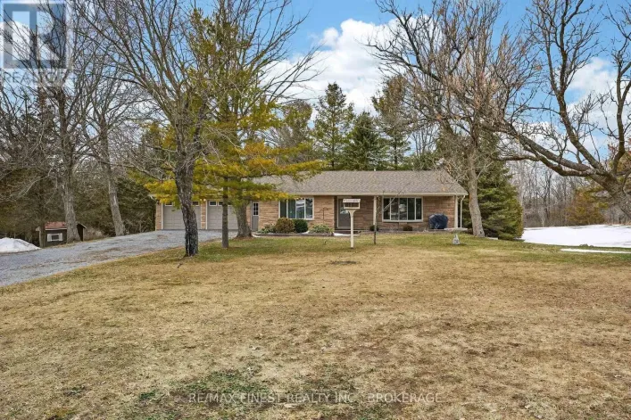 331 SALMON RIVER ROAD, Greater Napanee