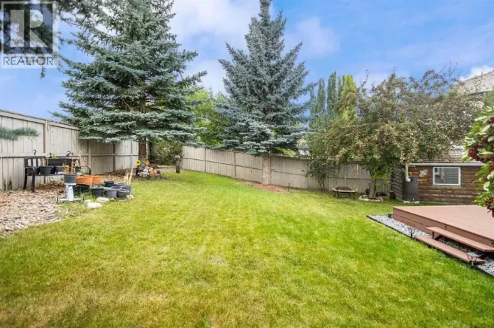 331 Springbank Place SW, Calgary