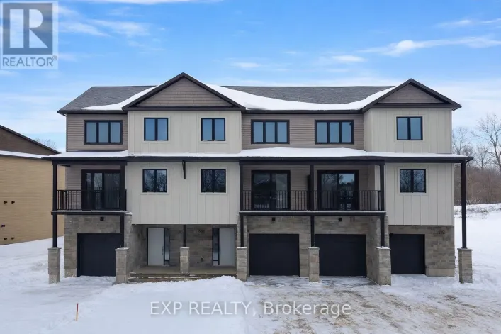 331 VOYAGEUR PLACE, Russell