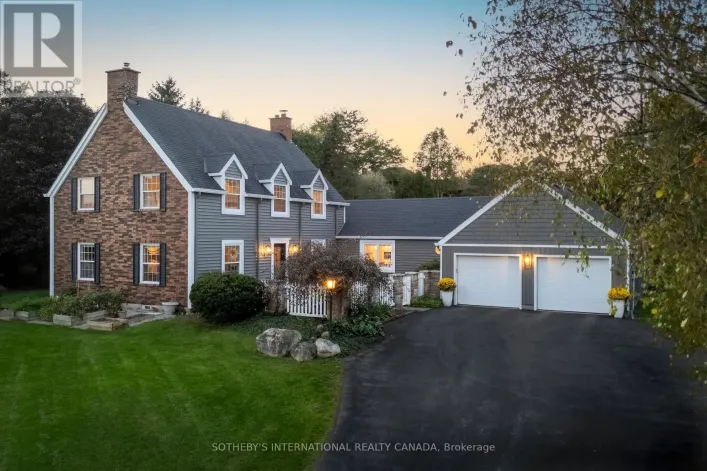 331 WHEELIHAN WAY, Milton