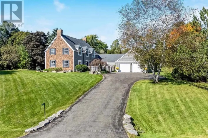 331 WHEELIHAN WAY, Milton