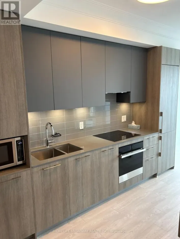 3310 - 18 WATER WALK DRIVE, Markham