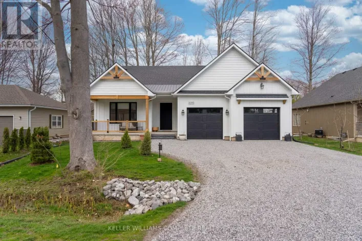 3310 BETHUNE AVENUE, Fort Erie