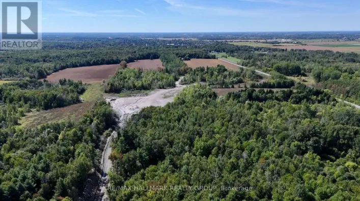 3310 STAGECOACH ROAD, Ottawa