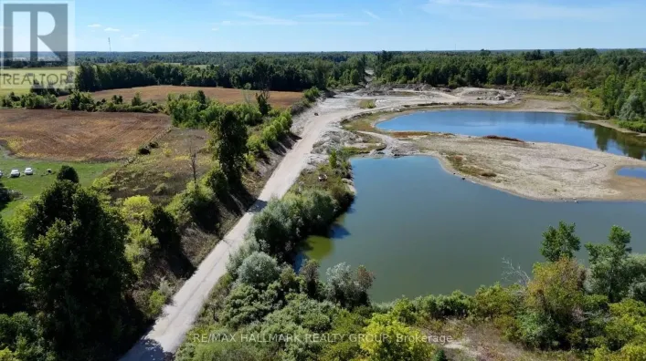 3310 STAGECOACH ROAD, Ottawa