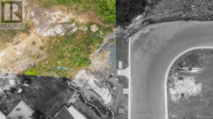 3310 West Oak Pl, Langford