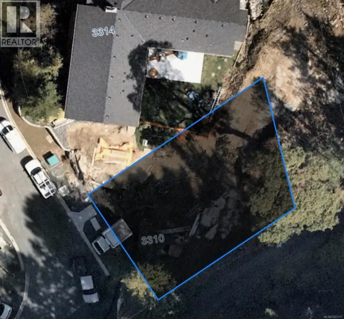 3310 West Oak Pl, Langford