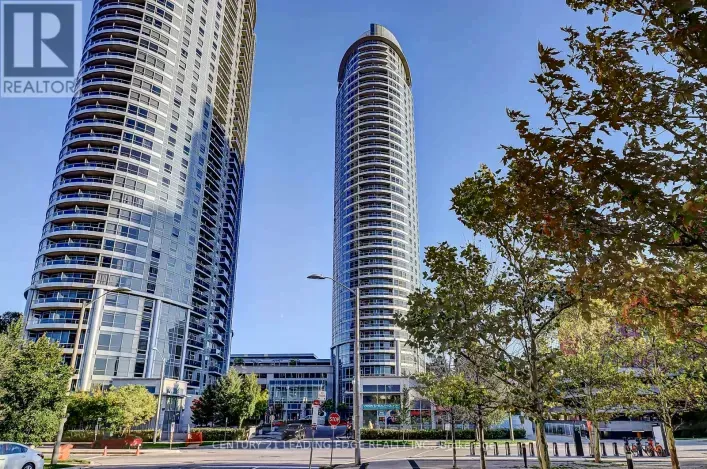 Apartment for sale: 3311 - 125 VILLAGE GREEN SQUARE, Toronto