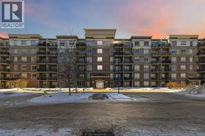 3311, 135C Sandpiper Road, Fort McMurray