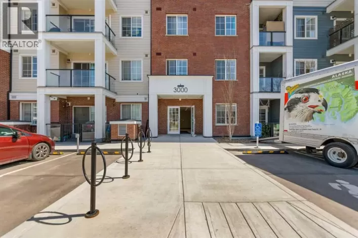 3311, 298 SAGE MEADOWS Park NW, Calgary