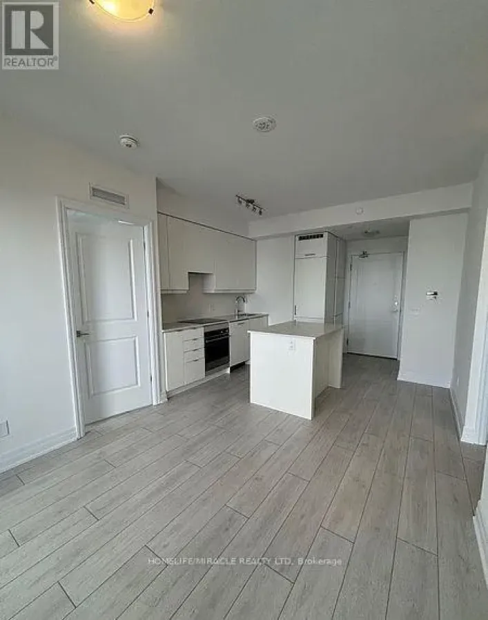 3311 - 30 ELM DRIVE, Mississauga