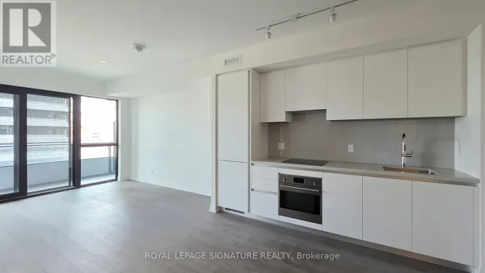 3311 - 4015 THE EXCHANGE, Mississauga