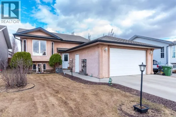 3311 44A Avenue, Lloydminster
