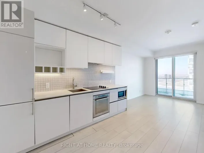 3311 - 950 PORTAGE PARKWAY, Vaughan