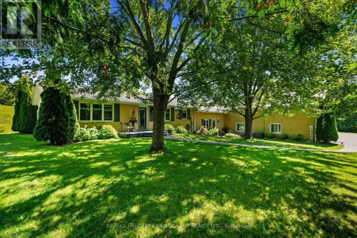 3311 BURNHAM STREET N, Hamilton Township