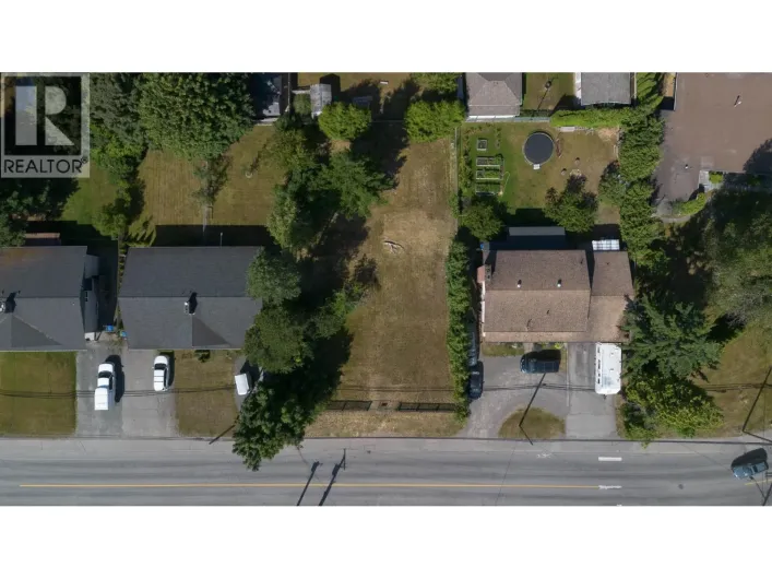 3311 KENNEY STREET, Terrace
