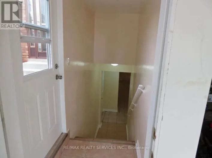 3311 PILCOM CRESCENT, Mississauga