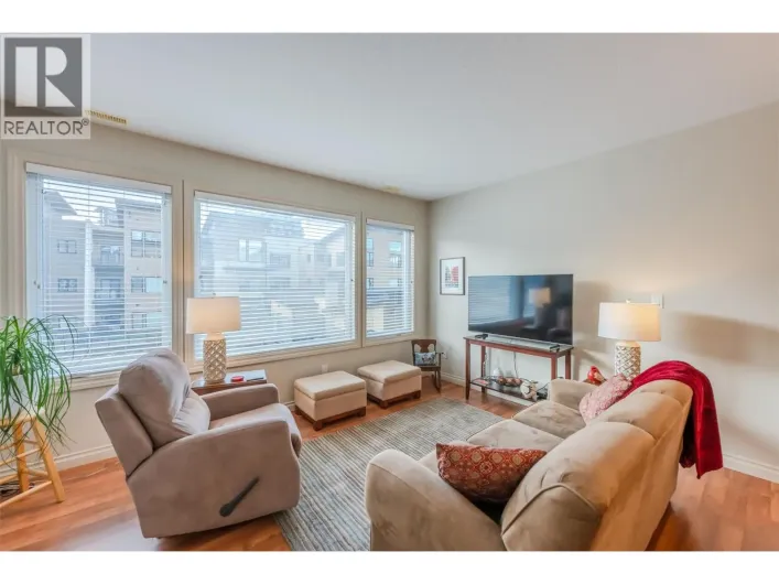 3311 Wilson Street Unit# 304, Penticton