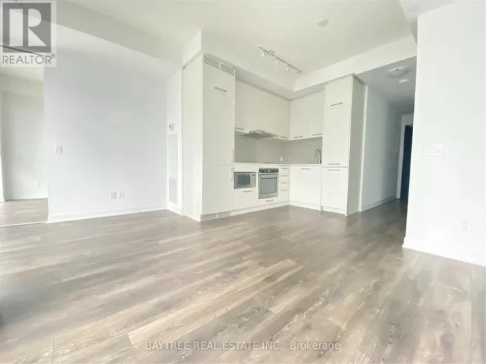 3312 - 87 PETER STREET, Toronto