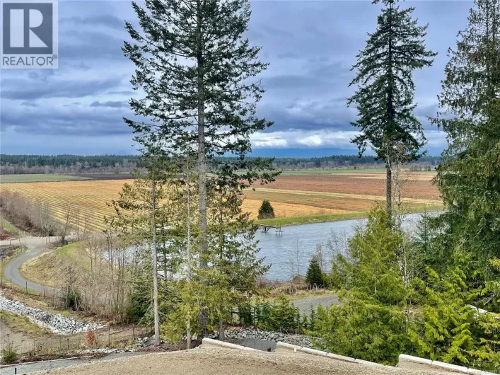 3312 Klanawa Cres, Courtenay