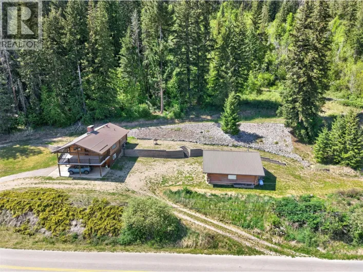 3312 White Lake Road, Sorrento