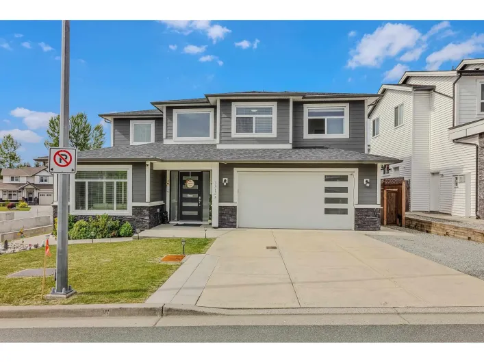 33123 BENEDICT BOULEVARD, Mission