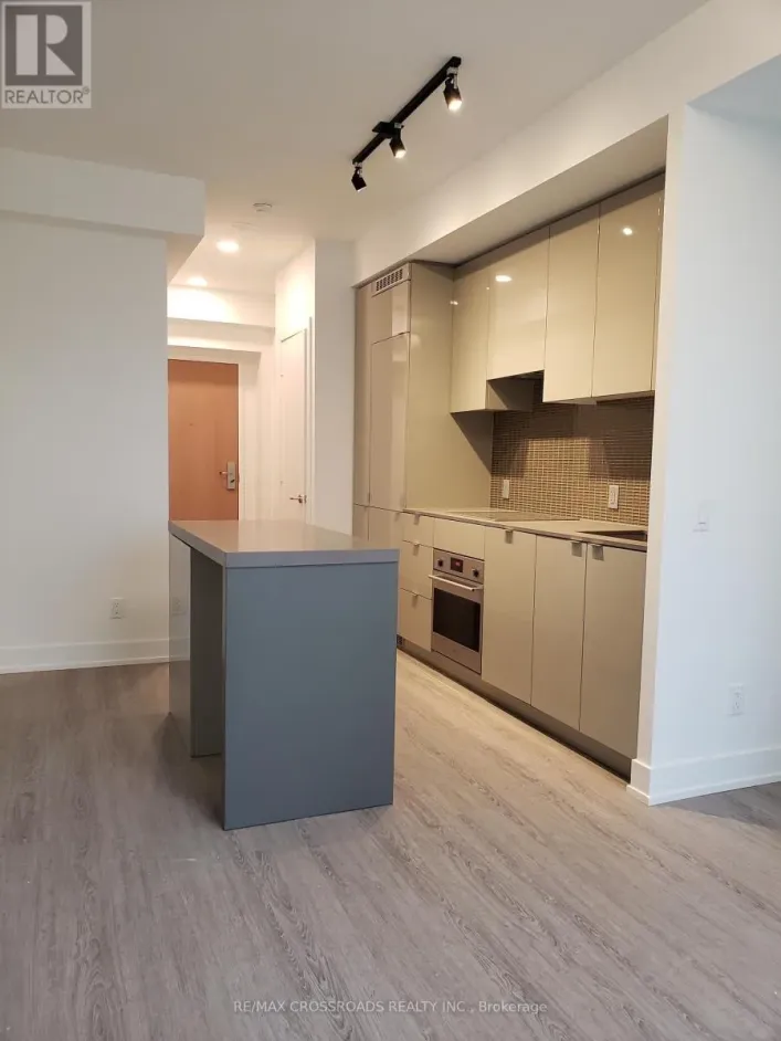 3313 - 7 GRENVILLE STREET, Toronto