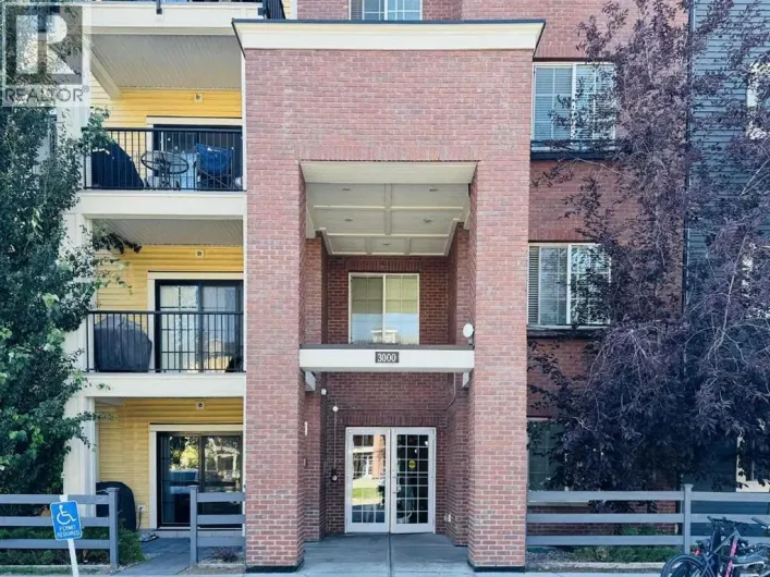 3313, 99 Copperstone Park, Calgary