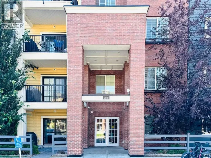 3313, 99 Copperstone Park, Calgary