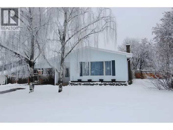 3313 PARISH ROAD, Houston