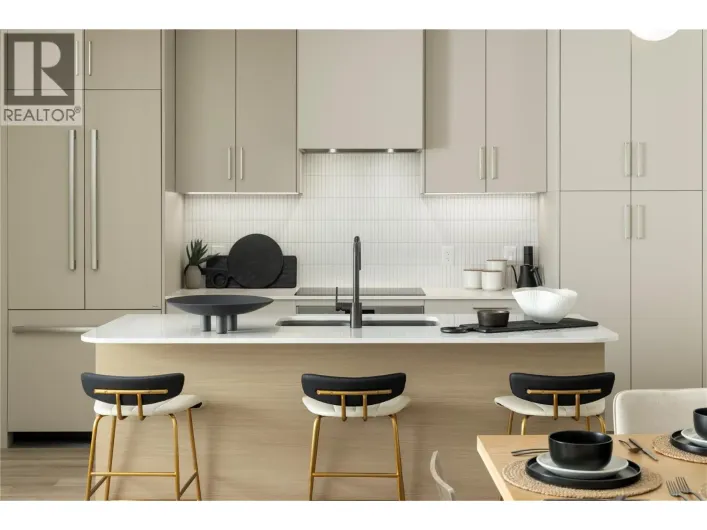 3313 Watt Road, Kelowna