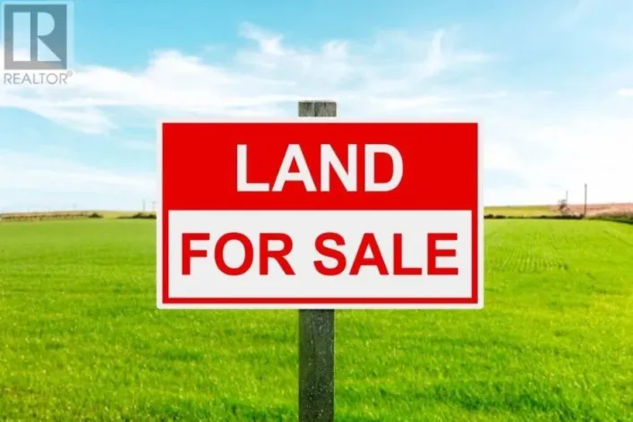 331-339 North River Road, North River