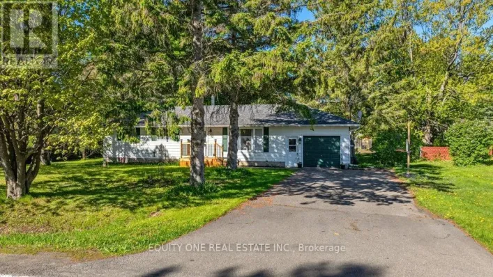 3314 NIXON DRIVE, Ottawa