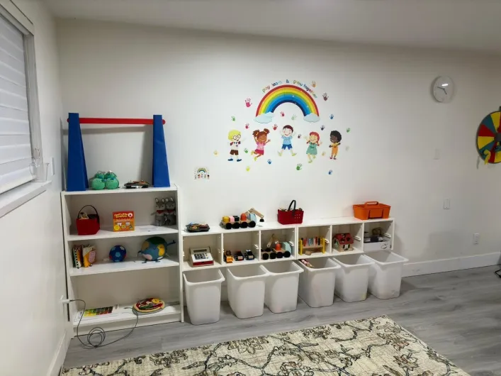 33145 CAPRI COURT, Abbotsford