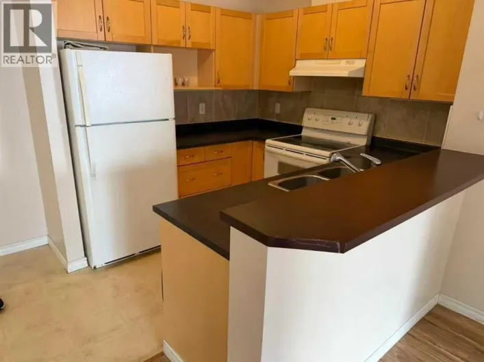 3315, 70 Panamount Drive NW, Calgary