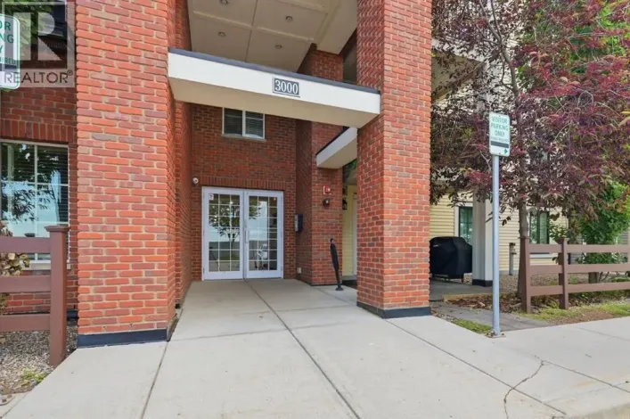 3315, 755 Copperpond Boulevard SE, Calgary