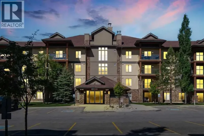 3315, 92 Crystal Shores Road, Okotoks