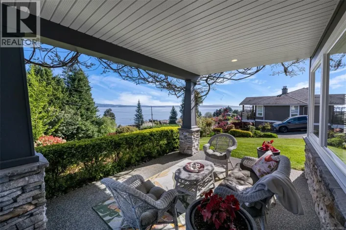 3315 Dogwood Rd, Chemainus