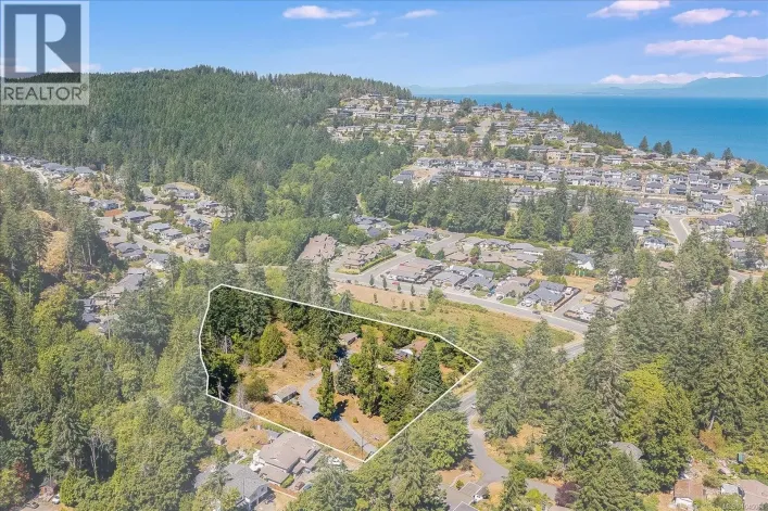 3315 Hammond Bay Rd, Nanaimo