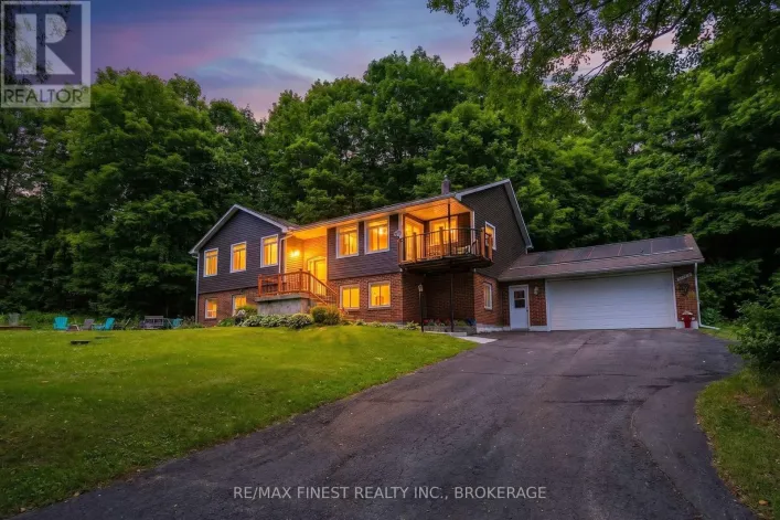 3315 LOUGHBOROUGH DRIVE, Kingston