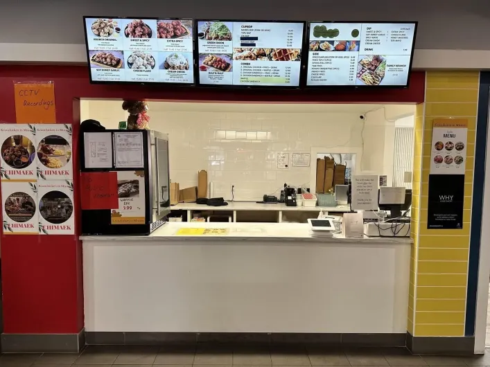 33152 1 AVENUE, Mission