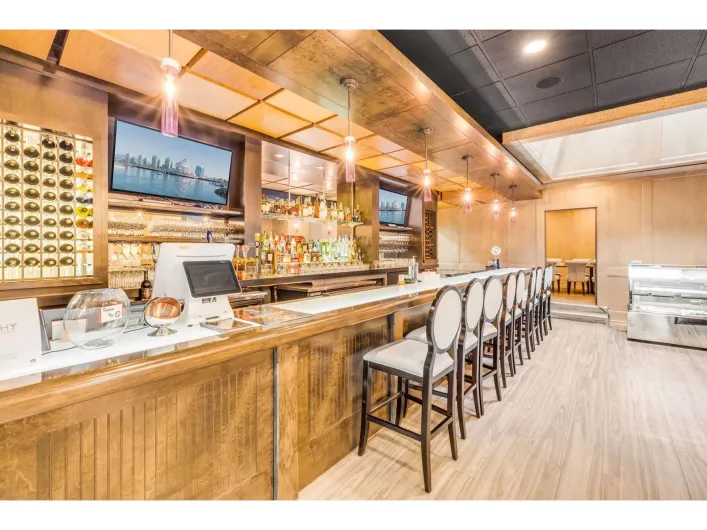 33157 1ST AVENUE, Mission