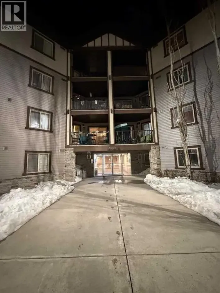 3316, 60 Panatella Street NW, Calgary