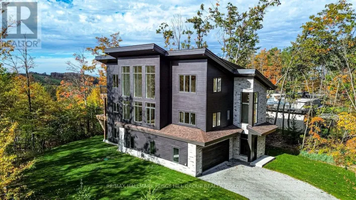 3316 LINE 4 N, Oro-Medonte