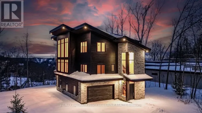 3316 LINE 4 N, Oro-Medonte