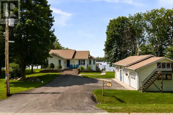 House for sale: 3316 POINT BUSH COURT, Severn
