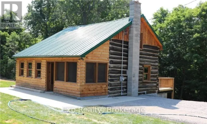 3318 COUNTY ROAD 8 ROAD, Prince Edward County