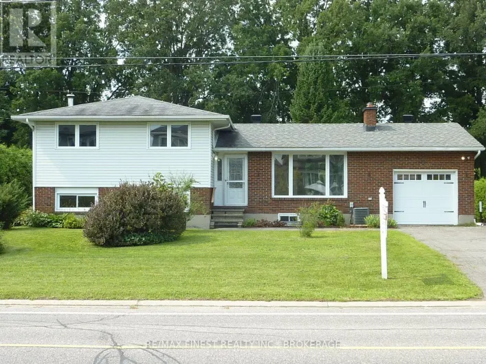 3318 SHEA ROAD, Ottawa